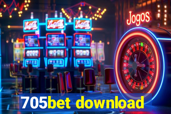 705bet download